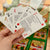 Louisiana Cajun Deck O Meals