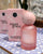 Sweet Grace Eau de Parfum