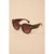 Bailey in Tortoiseshell