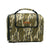 Mossy Kate 12 Pack Kase Mate 