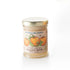 Whipped With Pumpkin Spice 3oz Jar