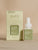 Cucumber And Peach Pura Refill


