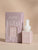 Lavender Fields Pura Refill