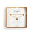 Gold Wrapped In Prayer Layer Bracelet