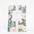 Roses Large Sachet 