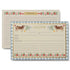 Home Sweet Home Recipe Cards