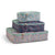 Rosa Packing Cube Set