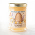 3oz Whipped Honey Original