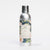 Roses Room Spray 