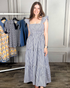 Seas The Day Maxi