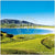 Inis Ireland Seascapes Sachet