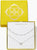 Ari & Haven Necklace Gift Set