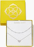 Ari & Haven Necklace Gift Set