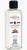 Amber Tobacco Fragrance Oil 500ML