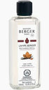 Amber Tobacco Fragrance Oil 500ML
