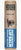 Dr. Squatch Original Squatch Lip Balm  