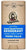 Dr. Squatch Fresh Falls Deodorant Stick 