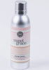 Sweet Grace Room Spray