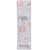 Slim Sachet Sweet Grace - Mod bubble
