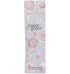 Slim Sachet Sweet Grace - Mod bubble