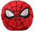 Spiderman Beanie Bouncer