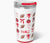 We've Got Spirit Red Party Cup 24oz
