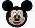 Mickey Beanie Bouncer
