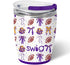 We've Got Spirit Purple 12oz Tumbler