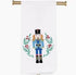 Fulmer Nutcracker Hand Towel