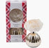 Comfort & Joy Flower Diffuser