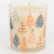 Sweet Grace Candle #067
