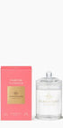Forever Florence Votive