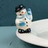 Frosty Pal Mini