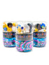 Space Grab & Go Sensory Dough