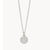 Sea La Vie Necklace 18