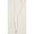 SLV Necklace 18