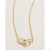 SLV Necklace 18
