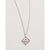 SLV Necklace 18