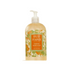 Spiced Pumpkin Liquid Soap 16oz