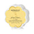 Honey Blossom Spongette