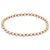 enewton Hope Grateful Bracelet
