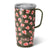 On The Prowl Travel Mug 22oz