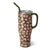 On The Prowl Mega Mug 40oz