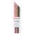 On The Prowl Tall Reusable Straw Set