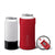Ruby Hopsulator Trio