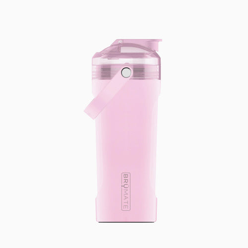 BruMate 26 oz. MultiShaker Shaker Bottle