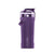 Matte Amethyst Brumate MultiShaker 26oz