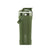 OD Green Brumate MultiShaker 26oz