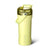 Prickly Pear Brumate MultiShaker 26oz