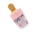 Frosty Pop Lip Gloss